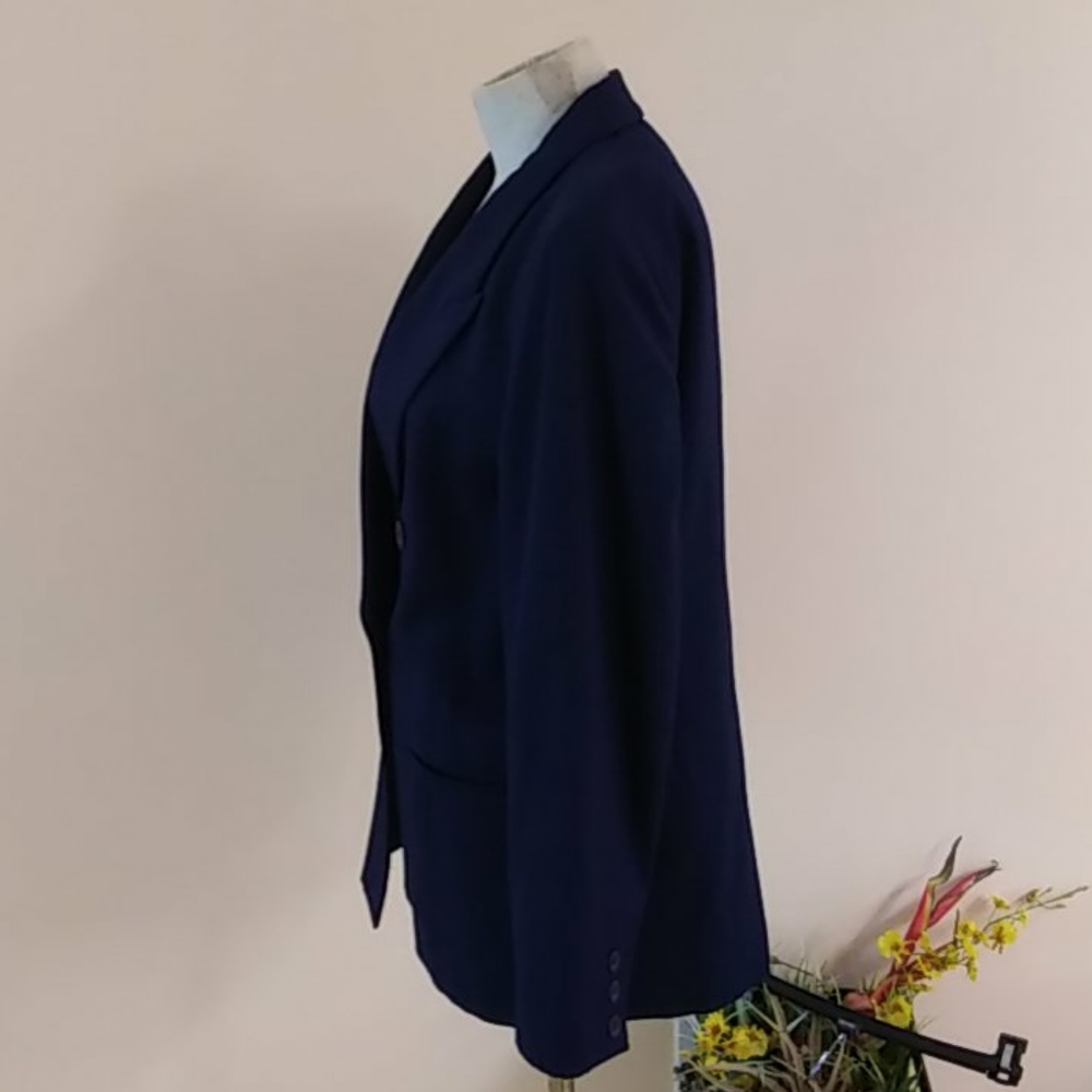 Pendleton Jacket. - image 3